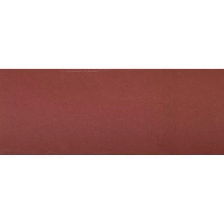 Лист шлифовальный ЗУБР &quot;МАСТЕР&quot;, без отверстий, для ПШМ на зажимах, Р180, 115х280мм, 5шт 35593-180 купить в Тобольске