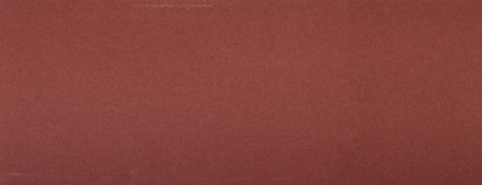 Лист шлифовальный ЗУБР &quot;МАСТЕР&quot;, без отверстий, для ПШМ на зажимах, Р180, 115х280мм, 5шт 35593-180 купить в Тобольске