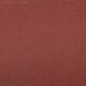 Лист шлифовальный ЗУБР "МАСТЕР", без отверстий, для ПШМ на зажимах, Р180, 115х280мм, 5шт 35593-180 купить в Тобольске