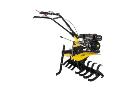 Сельскохозяйственная машина Huter МК-100/LS купить в Тобольске