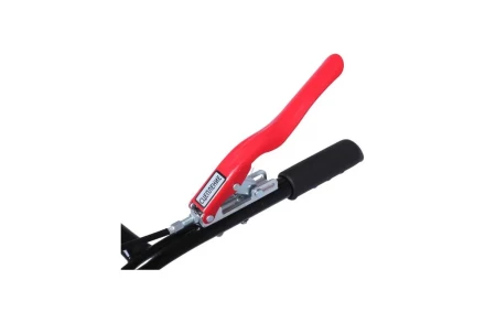 Сельскохозяйственная машина Huter МК-100/LS купить в Тобольске