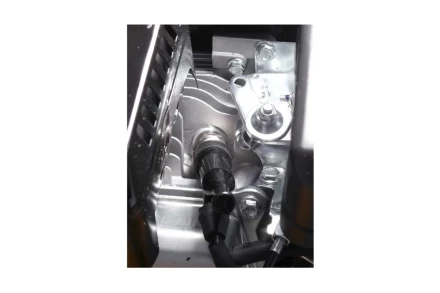 Сельскохозяйственная машина Huter МК-100/LS купить в Тобольске