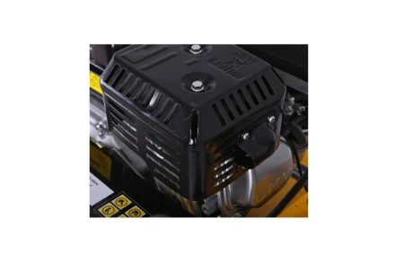 Сельскохозяйственная машина Huter МК-100/LS купить в Тобольске