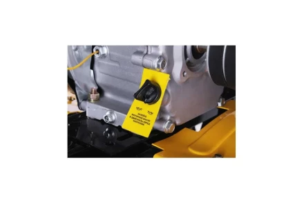 Сельскохозяйственная машина Huter МК-100/LS купить в Тобольске