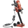 Установка алмазного бурения ESPIRA DDC-202/3-B (220В,50/6Гц, ном.вх. мощн 2100 W, вес 19 кг), 400212 купить в Тобольске