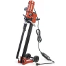Установка алмазного бурения ESPIRA DDC-202/3-B (220В,50/6Гц, ном.вх. мощн 2100 W, вес 19 кг), 400212 купить в Тобольске