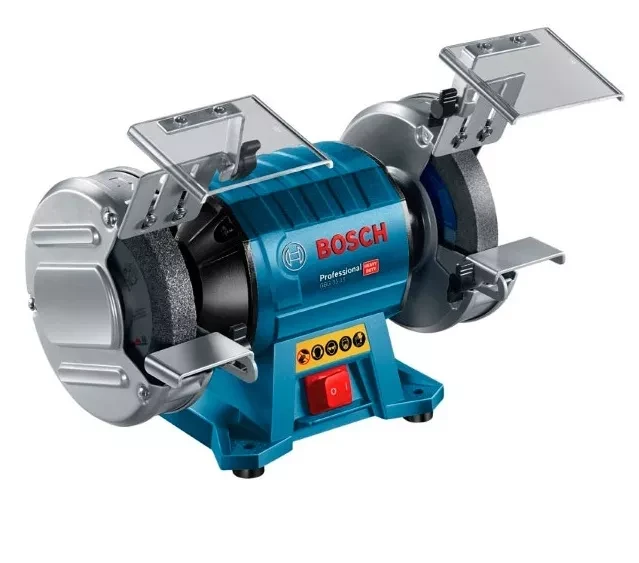 Точило GBG 35-15 BOSCH купить в Тобольске