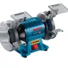 Точило GBG 35-15 BOSCH купить в Тобольске