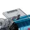 Точило GBG 35-15 BOSCH купить в Тобольске