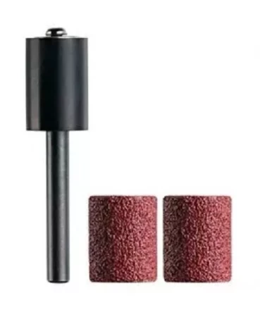 Держатель для Trio TR407 Dremel купить в Тобольске