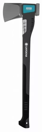 Топор-колун большой 2800 S GARDENA купить в Тобольске