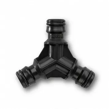 Трехсторонний соединитель KARCHER купить в Тобольске