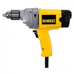 Дрель-миксер D 215200 DeWalt