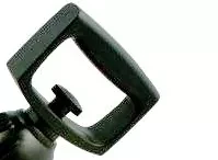 Дрель-миксер D 215200 DeWalt купить в Тобольске