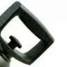 Дрель-миксер D 215200 DeWalt купить в Тобольске