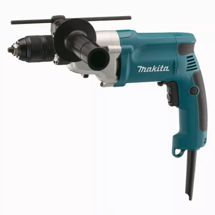 Дрель Makita DP4011 купить в Тобольске