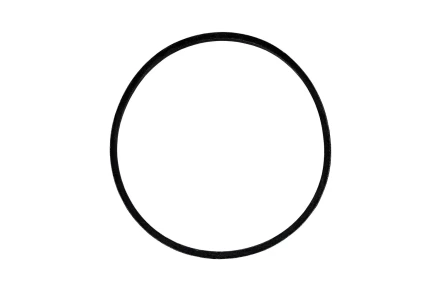 Ремень О-620 К-241 Корвет 25656 купить в Тобольске