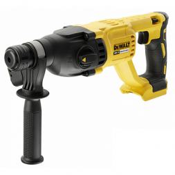 Перфоратор аккуммуляторный DeWalt DCH 133 N