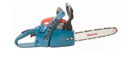 Бензопила Makita DCS34-35 купить в Тобольске