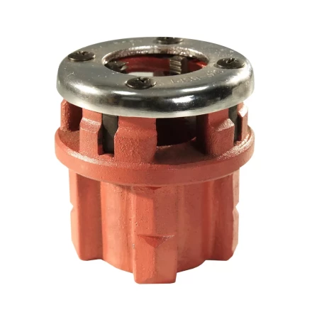 Клупп трубный 3/4 Энкор 48485 купить в Тобольске