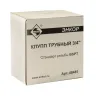 Клупп трубный 3/4 Энкор 48485 купить в Тобольске