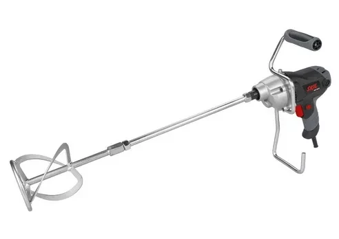 Дрель-миксер SKIL 1608 AA купить в Тобольске