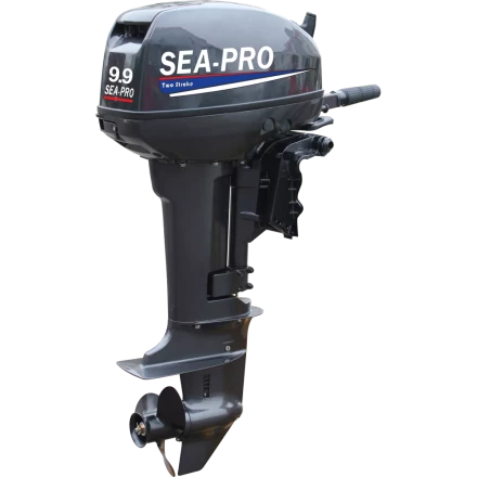 Лодочный мотор Sea-Pro T9.9 купить в Тобольске
