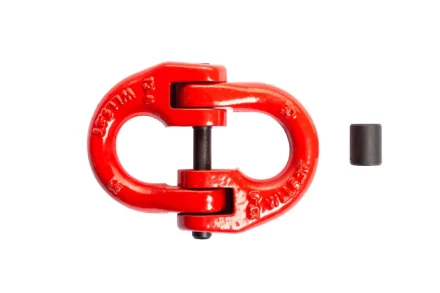 Кольцо соединительное TOR 5,3 т (W) 1038203 купить в Тобольске