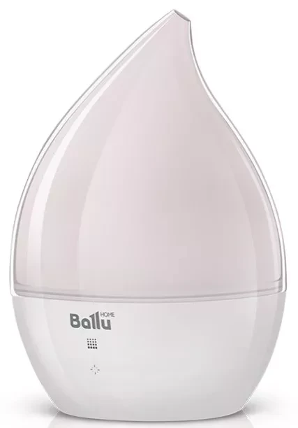 Увлажнитель ультразвуковой BALLU UHB-190 купить в Тобольске