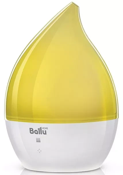 Увлажнитель ультразвуковой BALLU UHB-190 купить в Тобольске