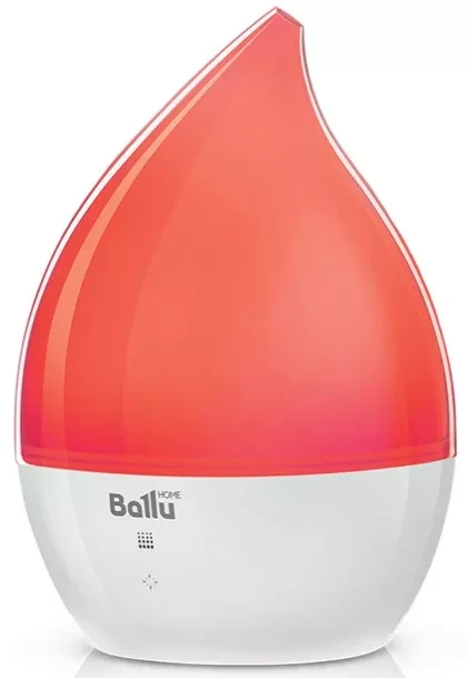 Увлажнитель ультразвуковой BALLU UHB-190 купить в Тобольске