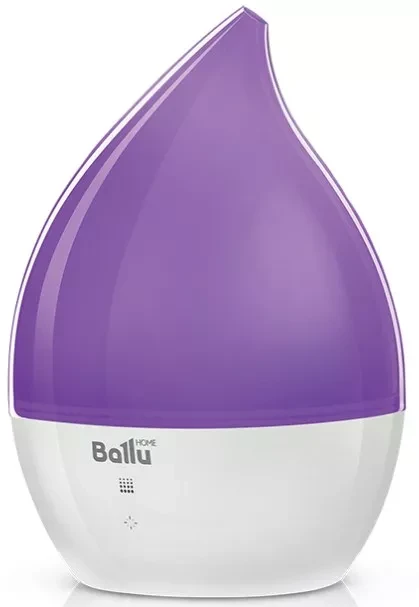 Увлажнитель ультразвуковой BALLU UHB-190 купить в Тобольске