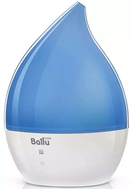 Увлажнитель ультразвуковой BALLU UHB-190 купить в Тобольске