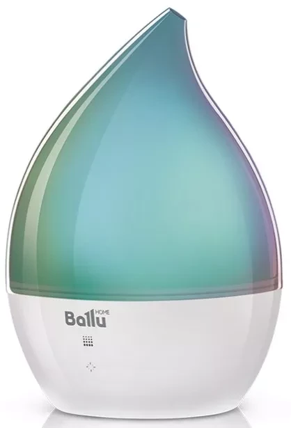 Увлажнитель ультразвуковой BALLU UHB-190 купить в Тобольске