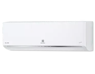 Блок внутренний ELECTROLUX EACS/I-12HM/N3_15Y/in сплит-системы, инверторного типа купить в Тобольске