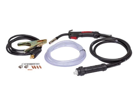 Инвертор сварочный MIG 160 REAL N24001 Сварог купить в Тобольске