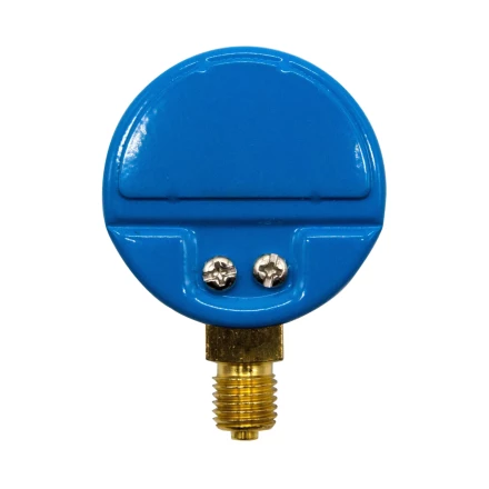 Манометр кислородный 2,5 мПа Оберон N5401 купить в Тобольске