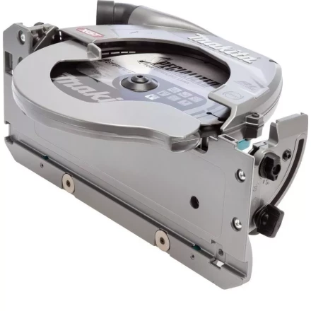 Аккумуляторная дисковая пила XGT Makita HS011GZ (без АКБ и ЗУ) купить в Тобольске