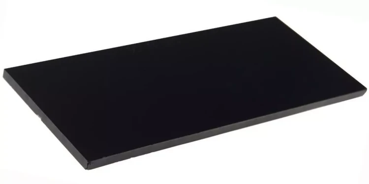 Светофильтр 121*69 DIN13 (C7) Оберон XL1216913 купить в Тобольске