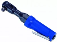 Пневмотрещетка 1/2" 160 об/мин 12 кг/м 1,25 кг grip SCORPIO YU-RA12A