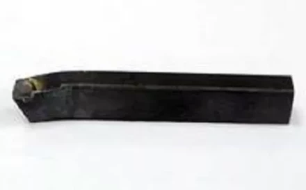 Резец подрезной отогнутый 25х16х140 ВК8 ГОСТ 18880-73 Россия купить в Тобольске