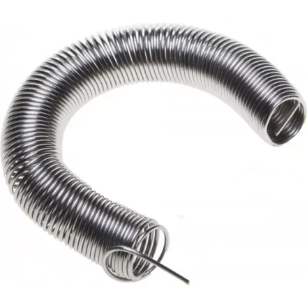 Припой СВЕТОЗАР оловянно-свинцовый, 30% Sn / 70% Pb, 25гр SV-55325-025 купить в Тобольске