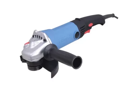 Угловая шлифмашина Sturm AG 9513 Болгарка купить в Тобольске