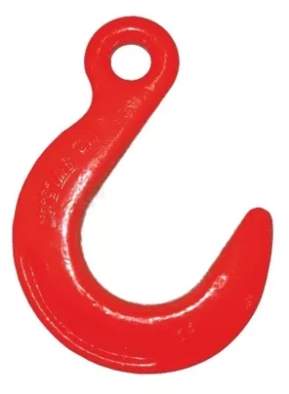 Строп 4СЦ-6.70 т. L=6.00м 8 кл кч с широким зевом купить в Тобольске