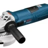 Шлифмашина BOSCH УШМ GWS 13 - 125 СI купить в Тобольске