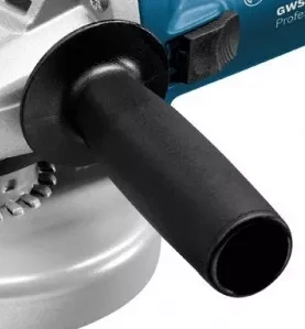 Шлифмашина BOSCH УШМ GWS 13 - 125 СI купить в Тобольске