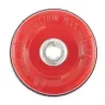 Щетка для УШМ Heavy Duty, 100 мм, М14, "чашка", крученая металлическая проволока  MATRIX 74672 купить в Тобольске