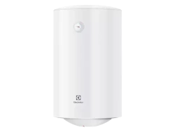 Водонагреватель Electrolux EWH 100 Quantum Pro