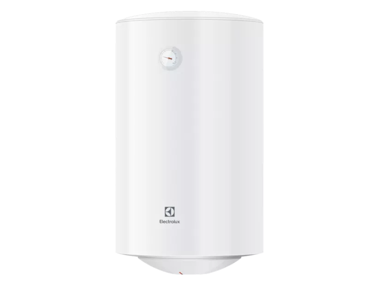 Водонагреватель Electrolux EWH 100 Quantum Pro купить в Тобольске