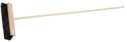 Щетки уличные с ручкой серия ЭКСПЕРТ купить в Тобольске